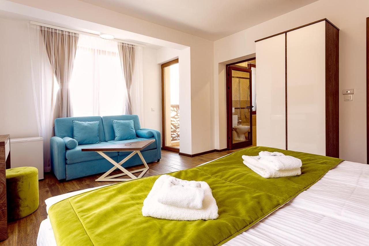 Guest House Wishmore サパレヴァ・バニャ エクステリア 写真